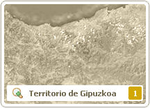 Territorio de Gipuzkoa (1)