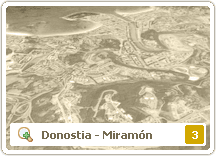Donostia - Miramn (3)